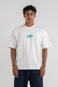 V Code White