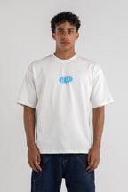 V Code White