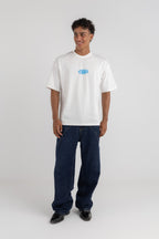 V Code White