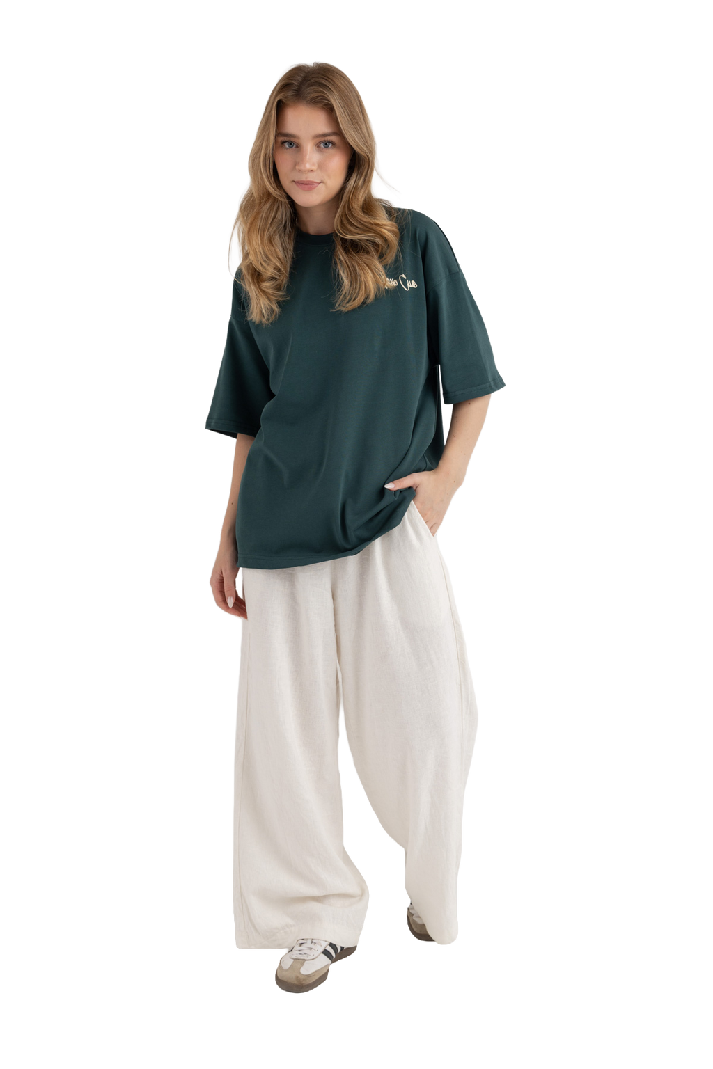 Archive 26 Olive Green