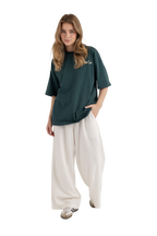 Archive 26 Olive Green