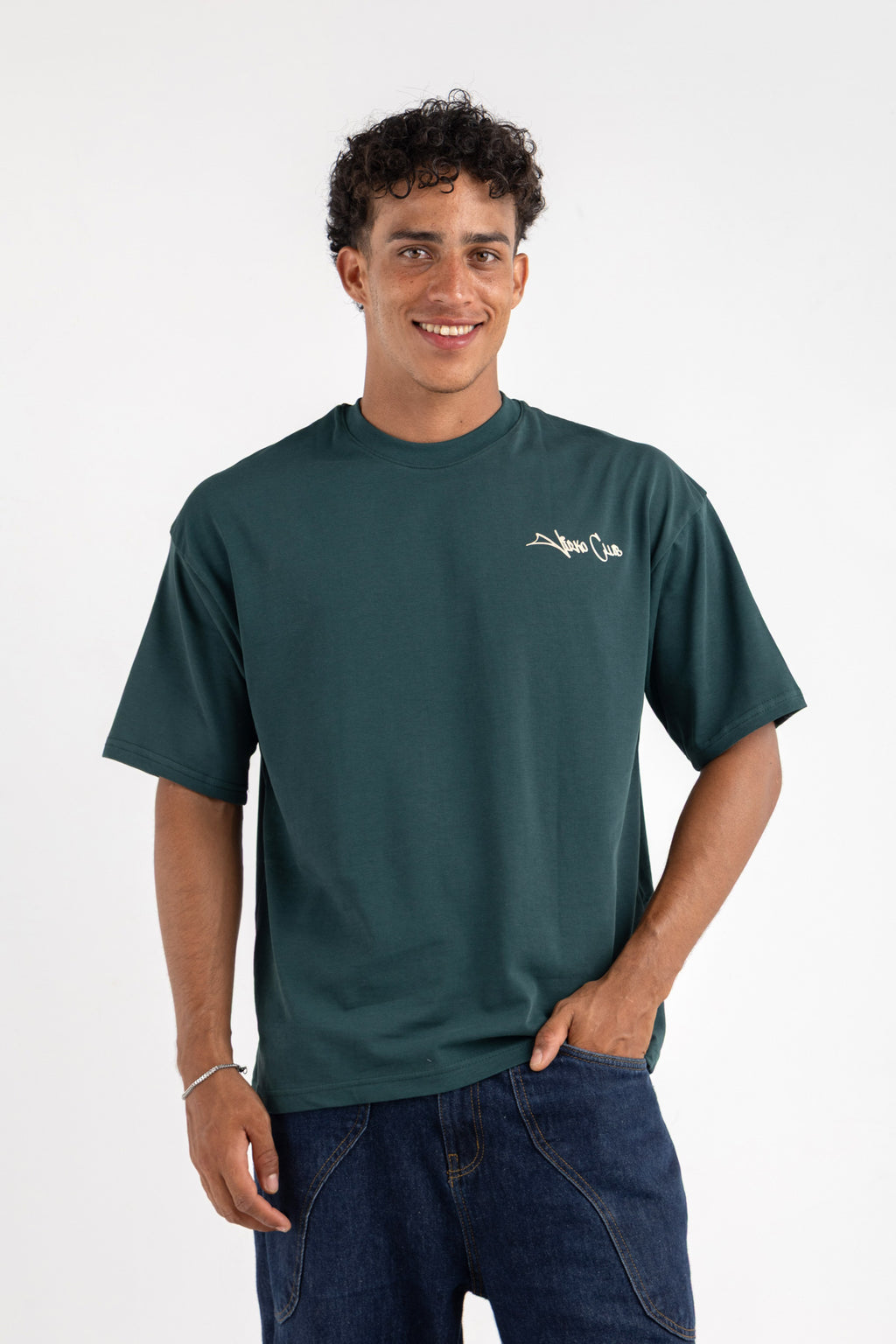 Archive 26 Olive Green