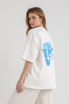 V Code White