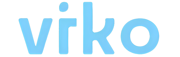 Virko Store