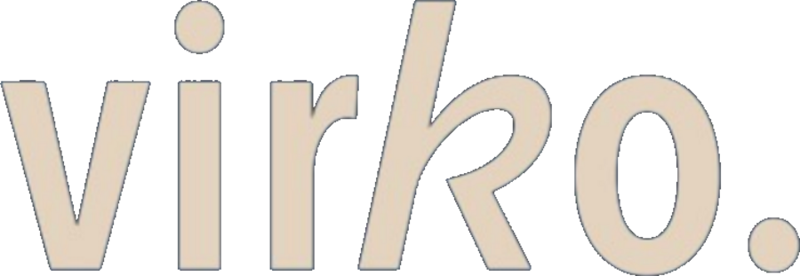 Virko Store